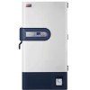 -86 ULT FREEZER - HAIER DW-86L728